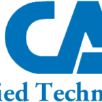 i-car certified technicians
