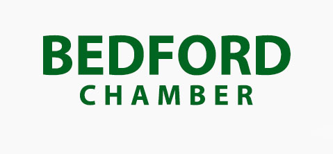 bedford chamber